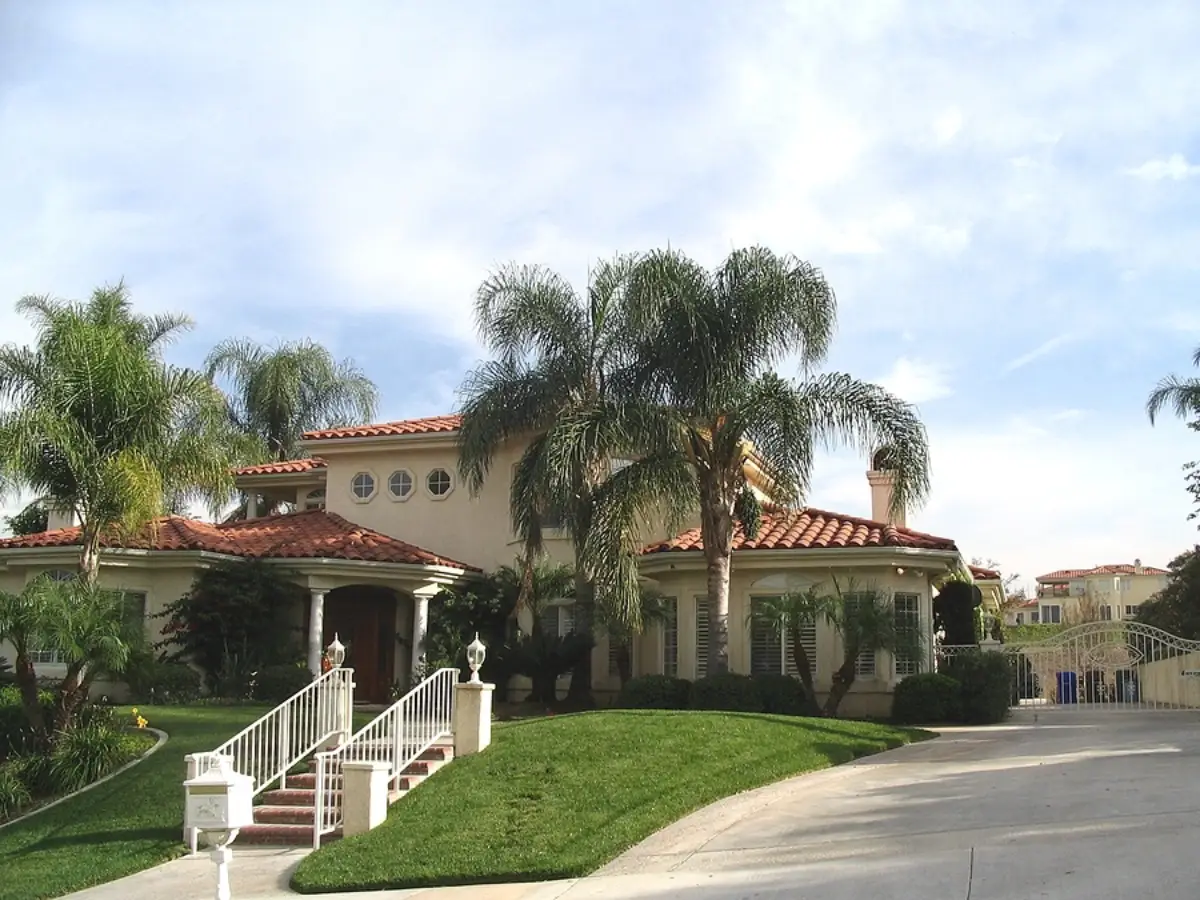 Austin Vacation Rentals: How to Turn Your Home Into a High-Performing Asset